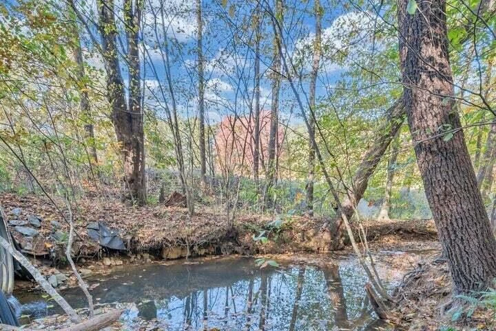 0 Six Mile Post RD - Photo 3
