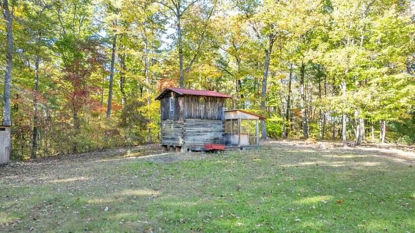0 Six Mile Post RD - Photo 30