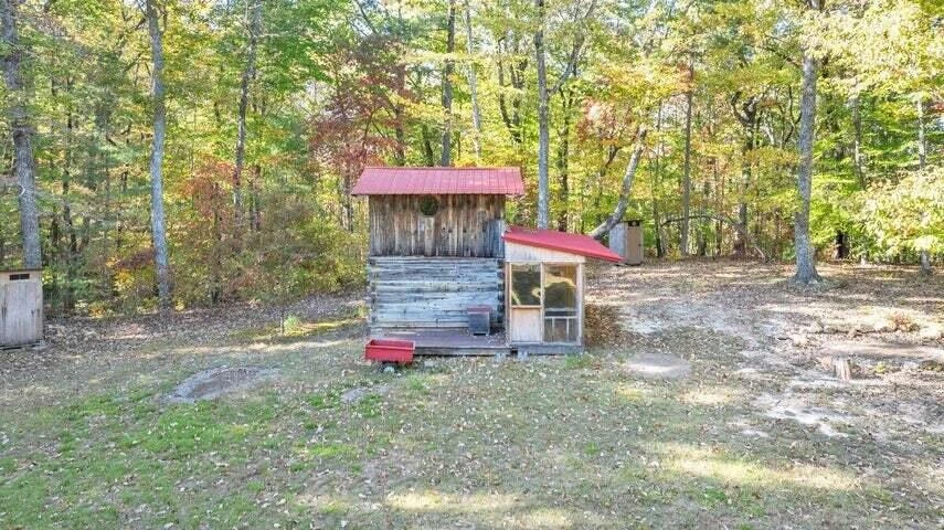 0 Six Mile Post RD - Photo 31