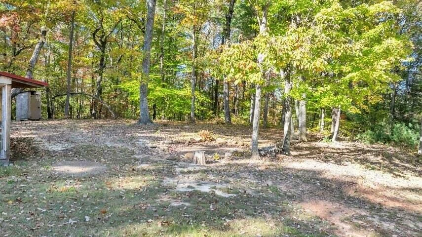 0 Six Mile Post RD - Photo 32