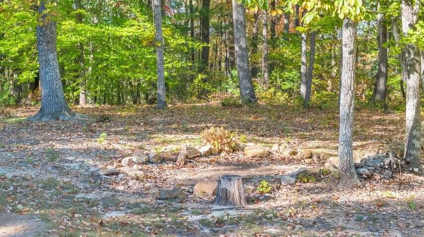 0 Six Mile Post RD - Photo 33