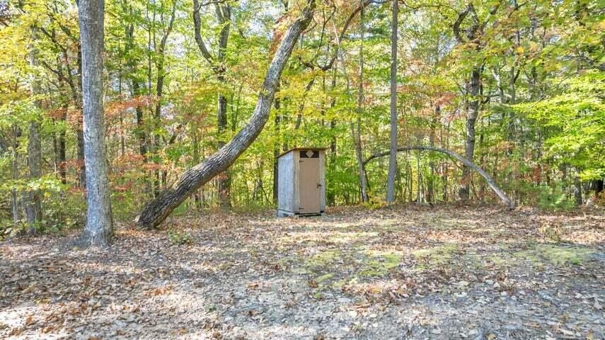 0 Six Mile Post RD - Photo 34