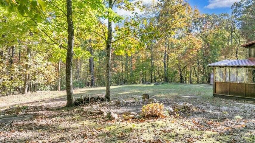 0 Six Mile Post RD - Photo 35