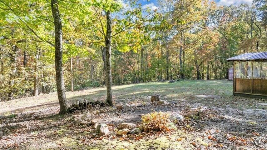 0 Six Mile Post RD - Photo 36