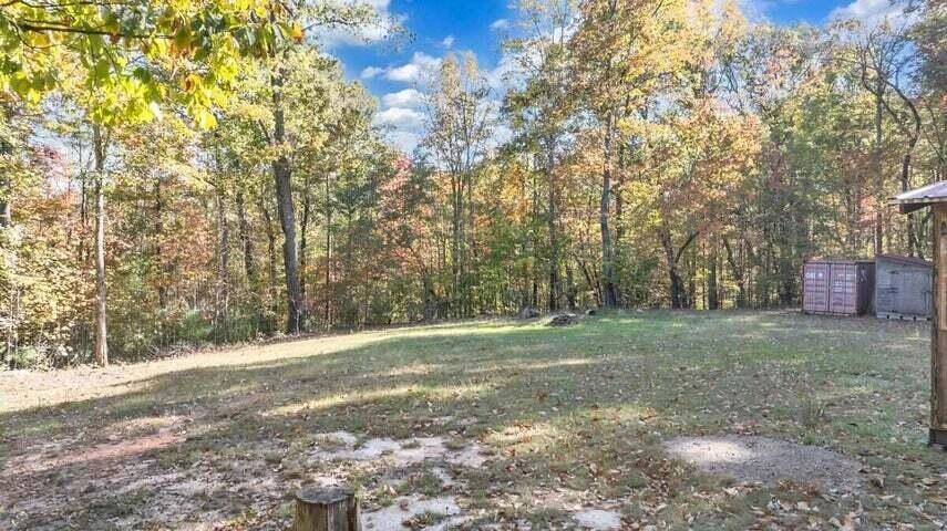 0 Six Mile Post RD - Photo 37