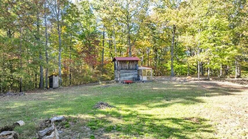 0 Six Mile Post RD - Photo 38