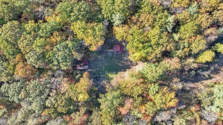 0 Six Mile Post RD - Photo 39