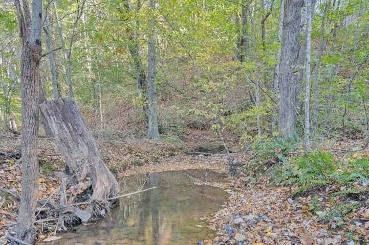 0 Six Mile Post RD - Photo 40