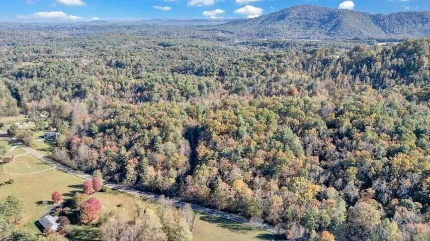 0 Six Mile Post RD - Photo 41