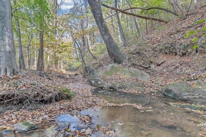 0 Six Mile Post RD - Photo 5