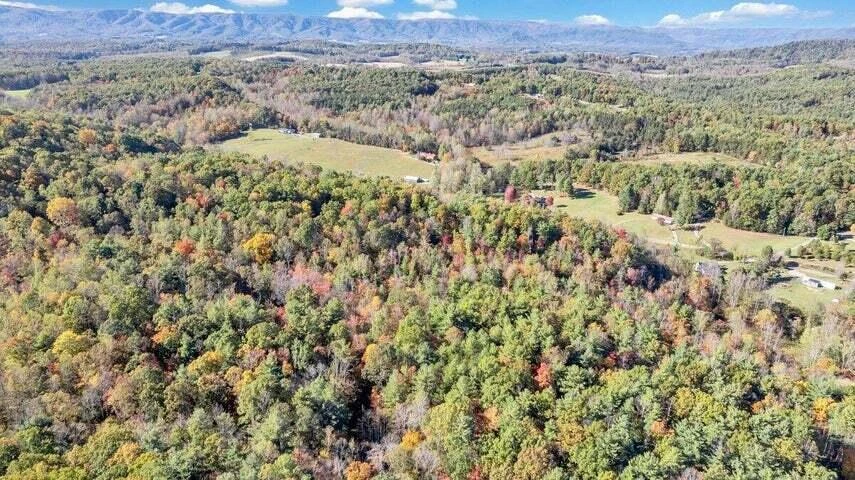 0 Six Mile Post RD - Photo 50