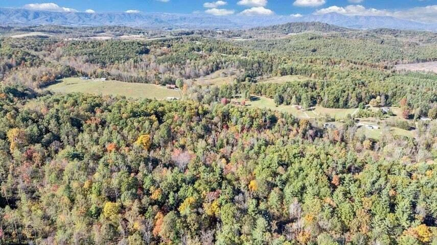 0 Six Mile Post RD - Photo 51