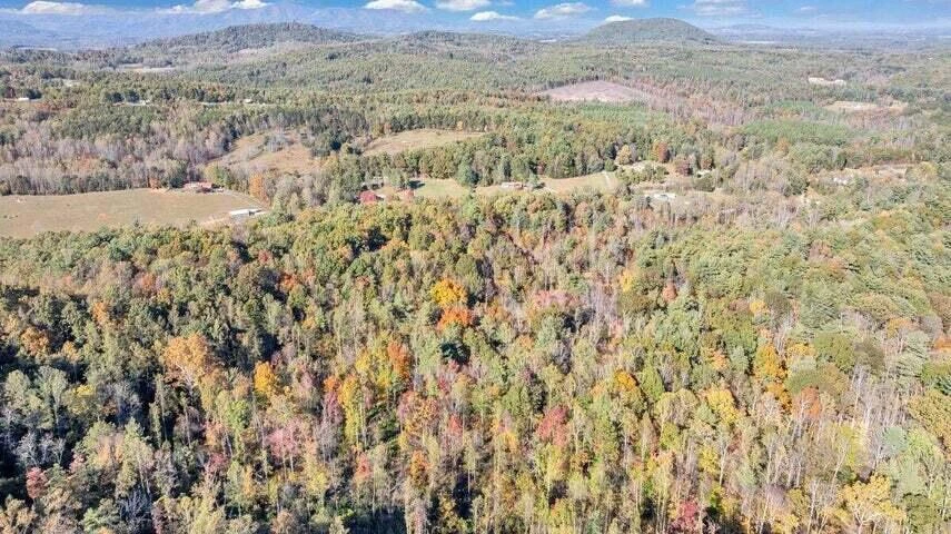 0 Six Mile Post RD - Photo 52