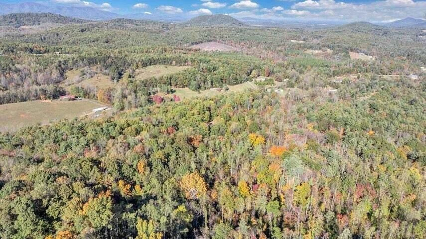 0 Six Mile Post RD - Photo 53