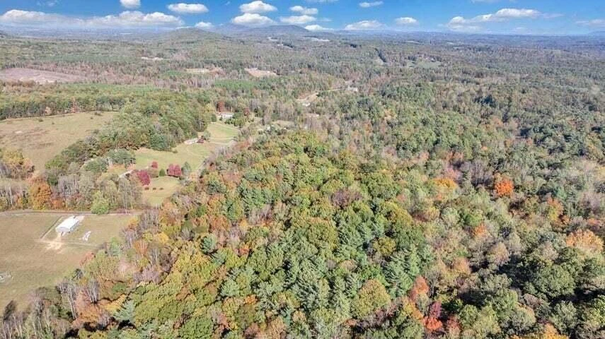 0 Six Mile Post RD - Photo 55