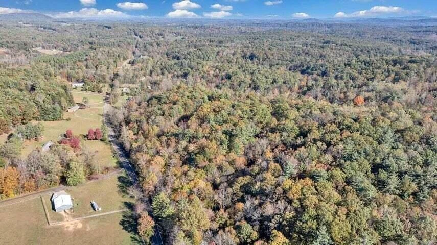 0 Six Mile Post RD - Photo 56