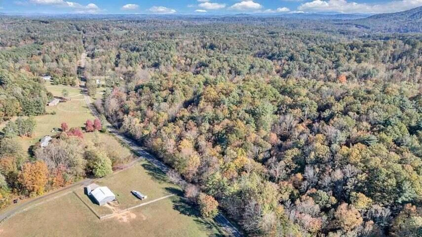 0 Six Mile Post RD - Photo 57