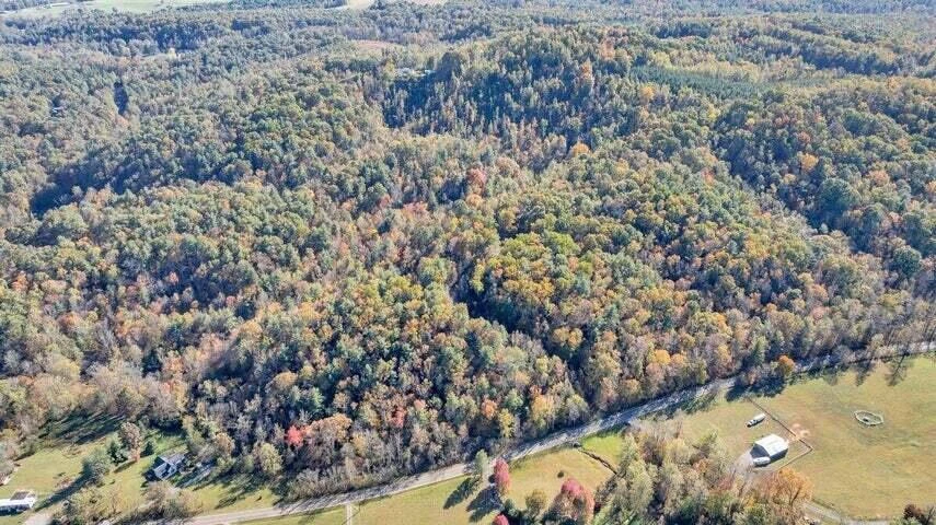 0 Six Mile Post RD - Photo 60