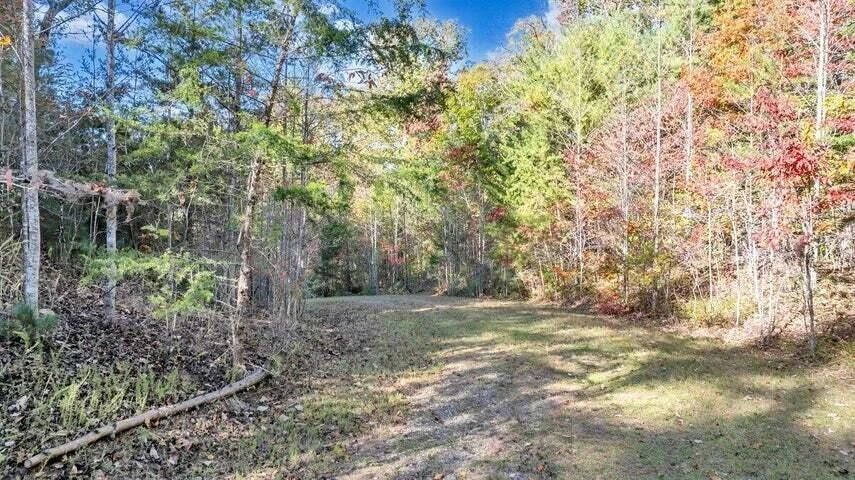 0 Six Mile Post RD - Photo 65