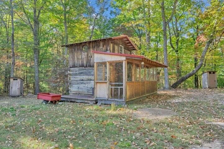0 Six Mile Post RD - Photo 67
