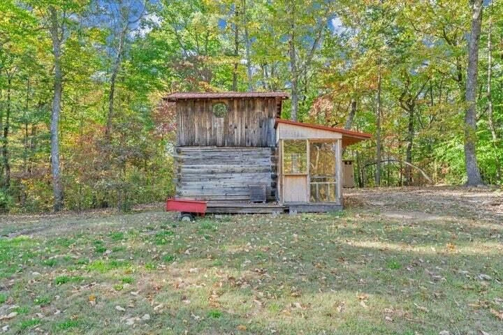 0 Six Mile Post RD - Photo 68