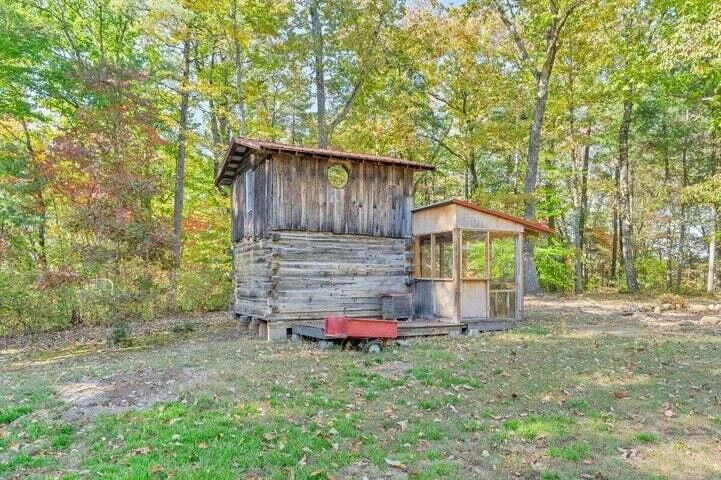 0 Six Mile Post RD - Photo 69