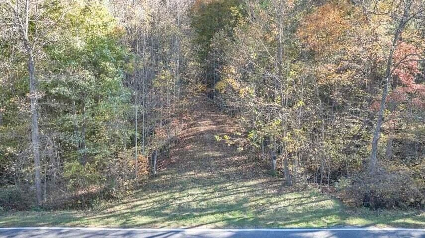 0 Six Mile Post RD - Photo 7