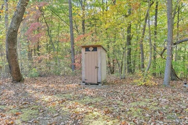 0 Six Mile Post RD - Photo 70