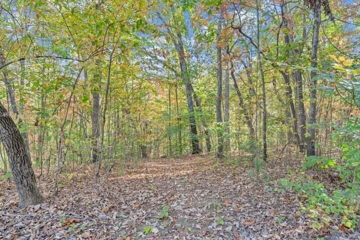 0 Six Mile Post RD - Photo 71