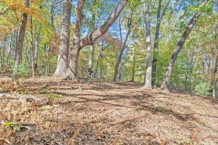 0 Six Mile Post RD - Photo 73