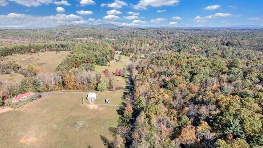 0 Six Mile Post RD - Photo 8