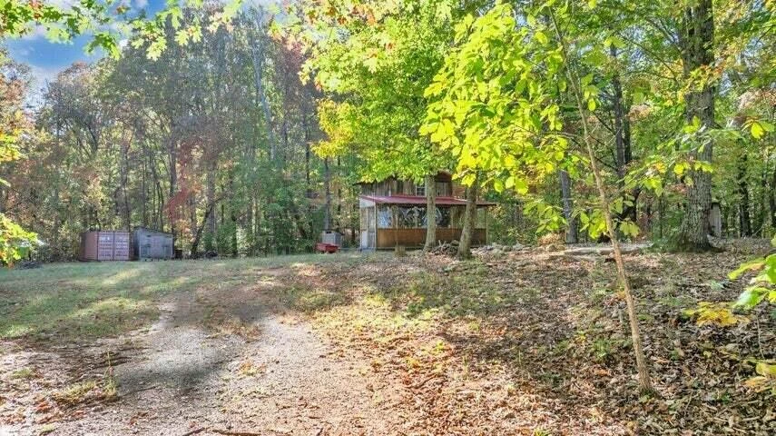 0 Six Mile Post RD - Photo 9