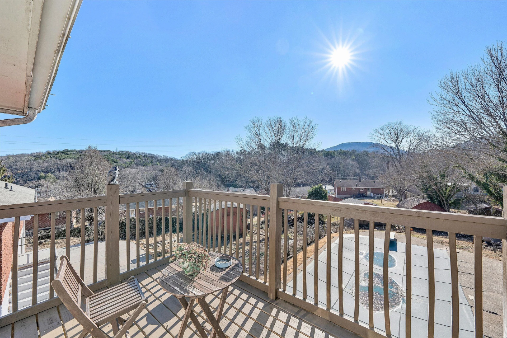 1019 Markham CIR SE - Photo 17
