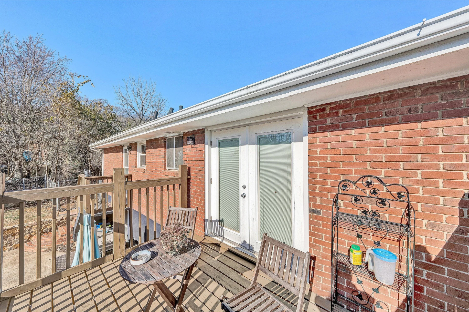 1019 Markham CIR SE - Photo 18