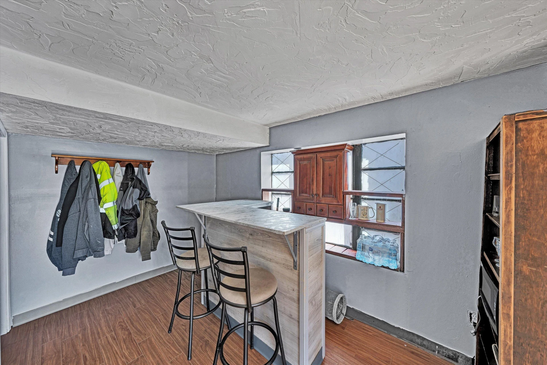 1019 Markham CIR SE - Photo 25