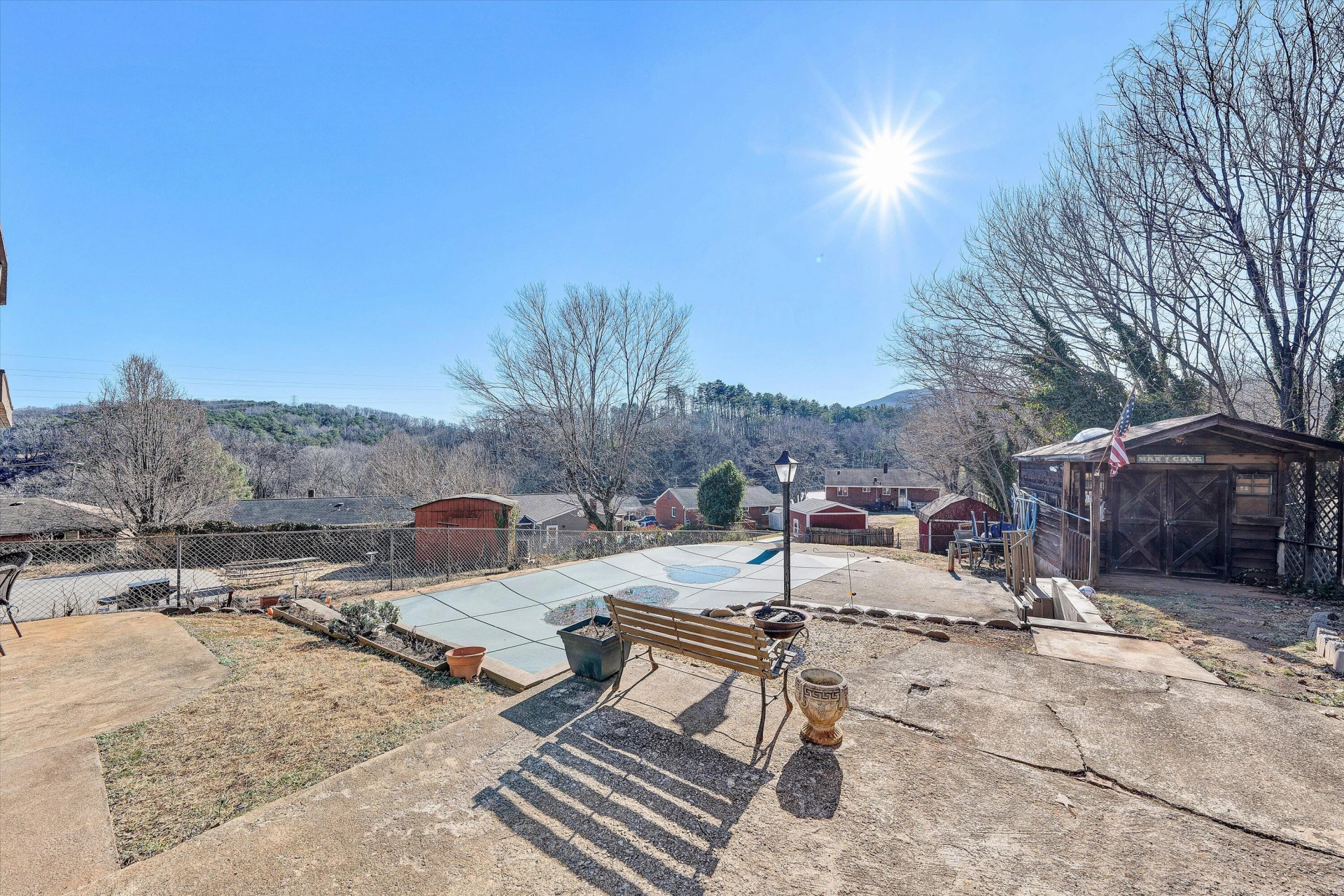 1019 Markham CIR SE - Photo 28