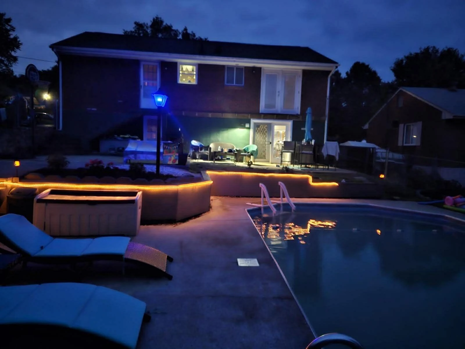 1019 Markham CIR SE - Photo 40