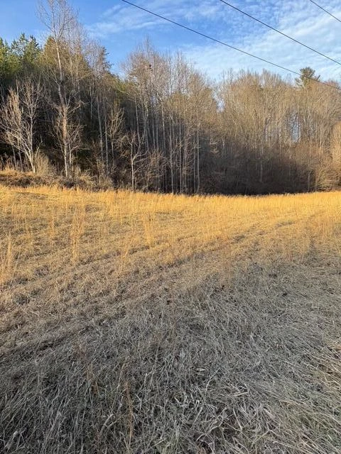 0 Jones Mill Lane