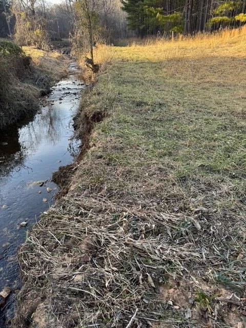 0 Jones Mill Lane - Photo 4