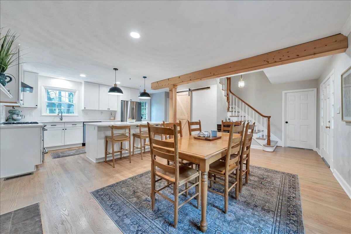 1926 Hope RD SW - Photo 10
