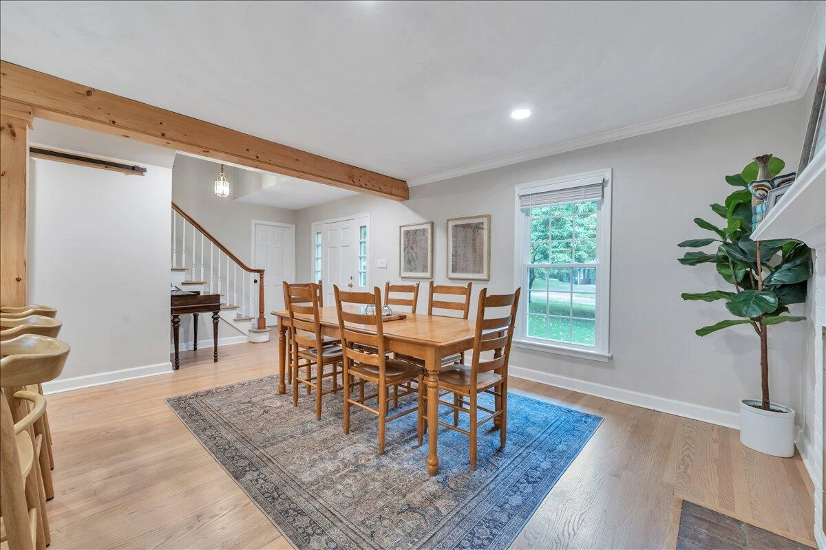 1926 Hope RD SW - Photo 11