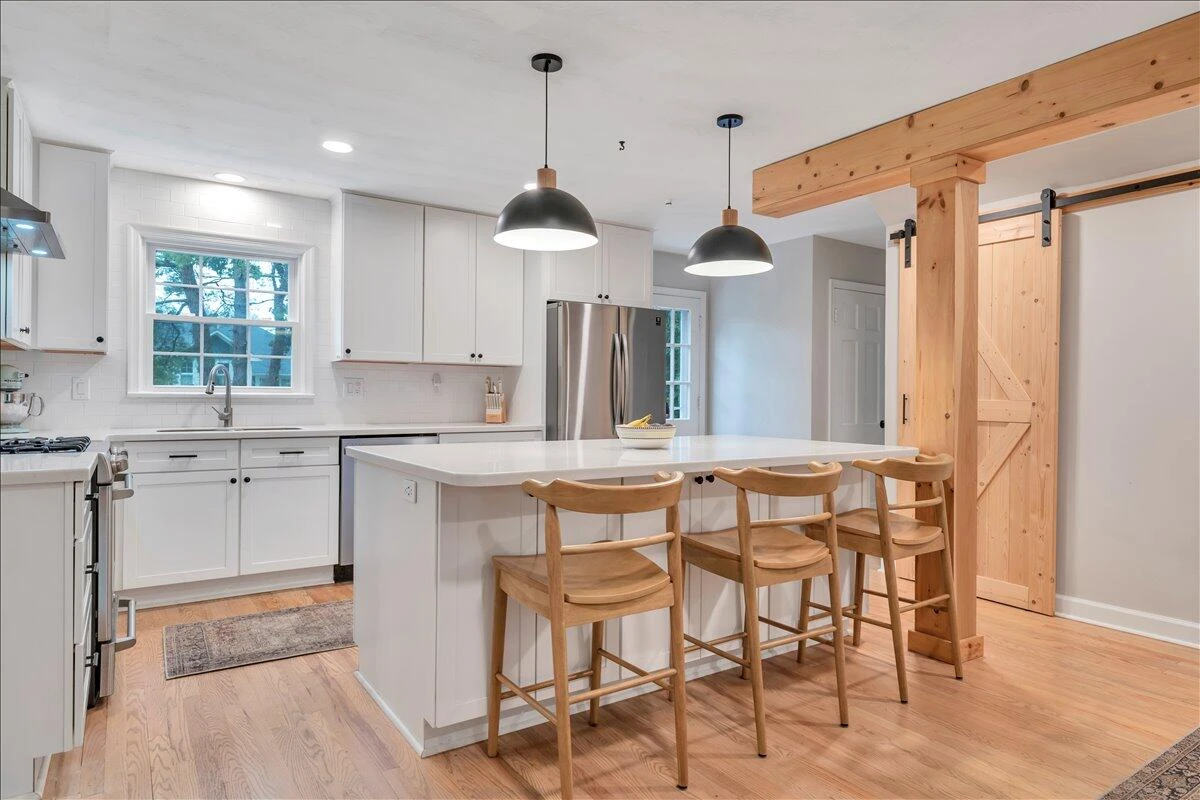 1926 Hope RD SW - Photo 12