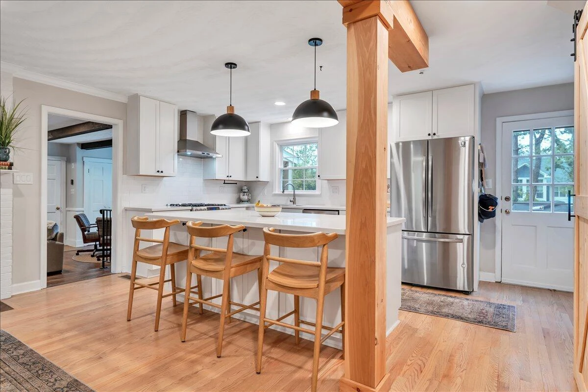 1926 Hope RD SW - Photo 13