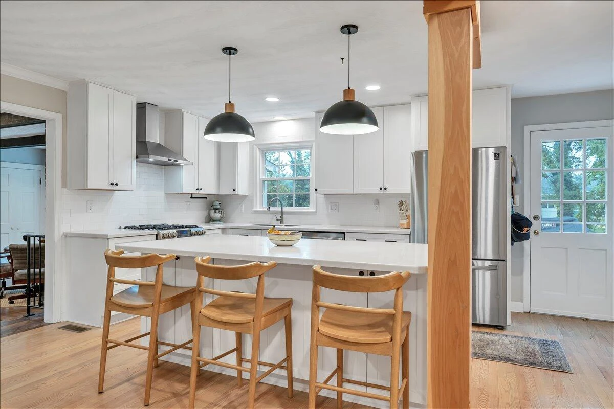 1926 Hope RD SW - Photo 14