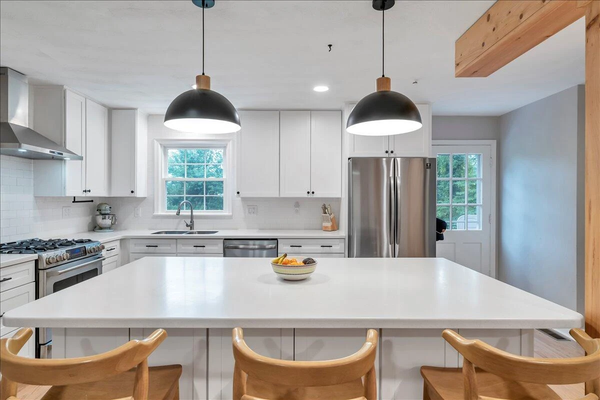 1926 Hope RD SW - Photo 15