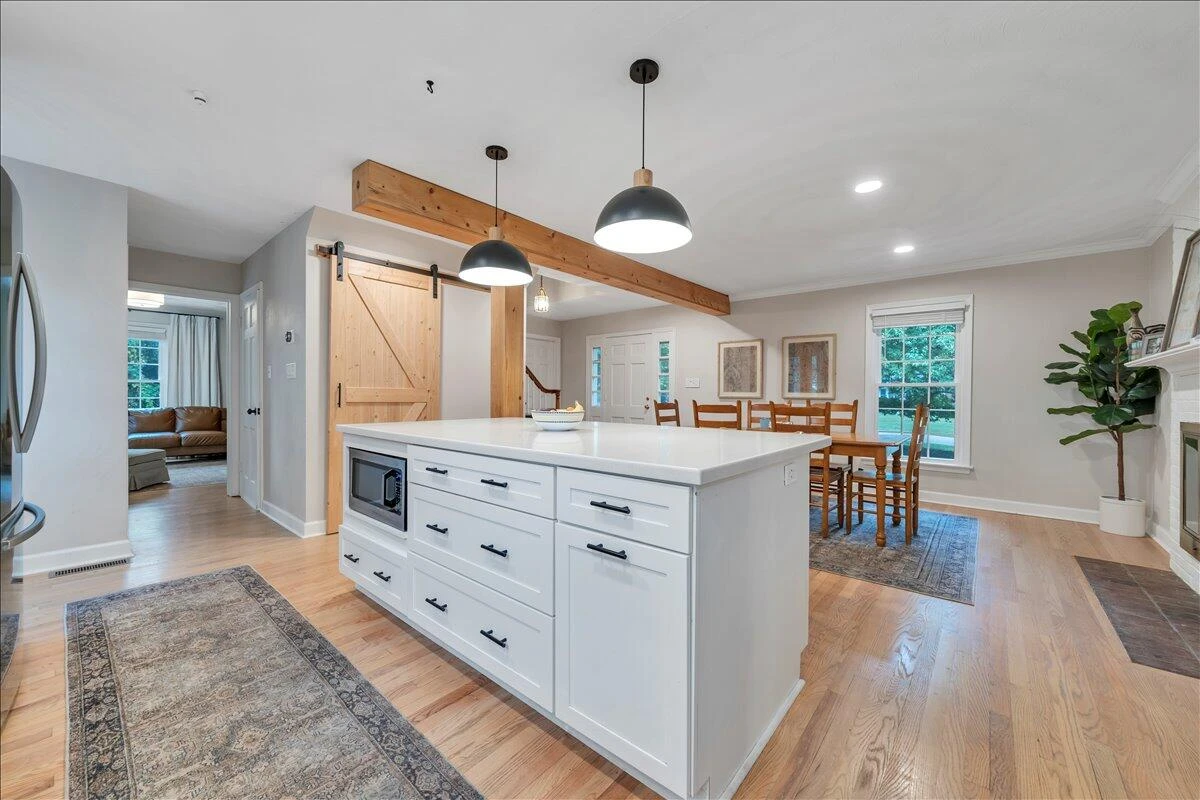 1926 Hope RD SW - Photo 17