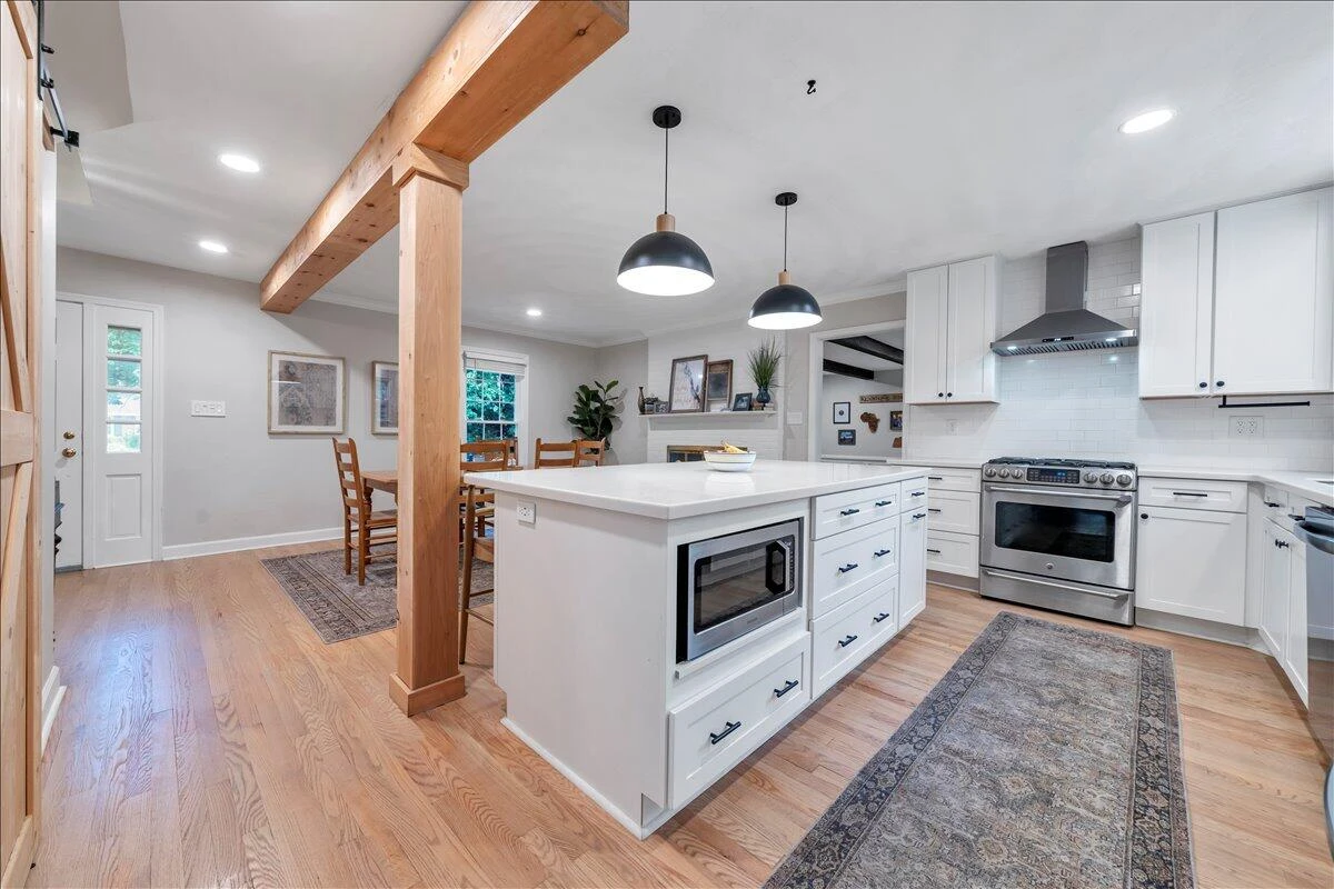 1926 Hope RD SW - Photo 18
