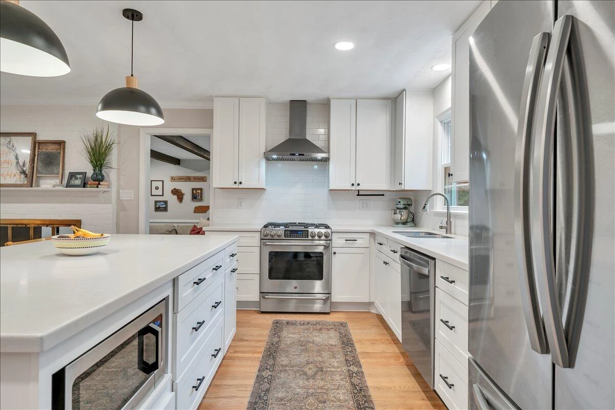 1926 Hope RD SW - Photo 19