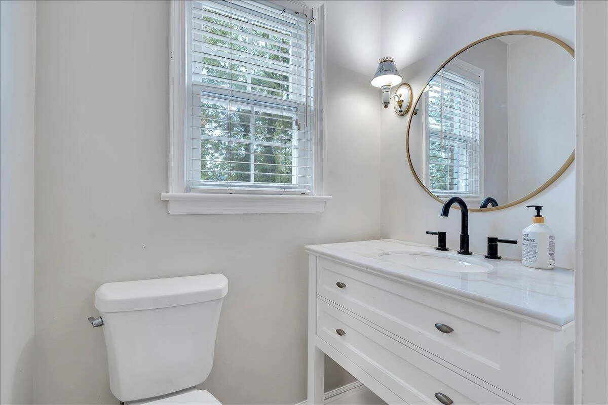 1926 Hope RD SW - Photo 20