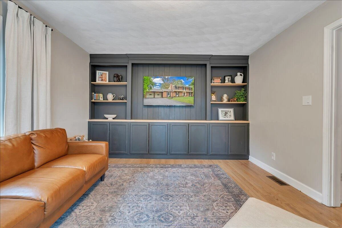 1926 Hope RD SW - Photo 21